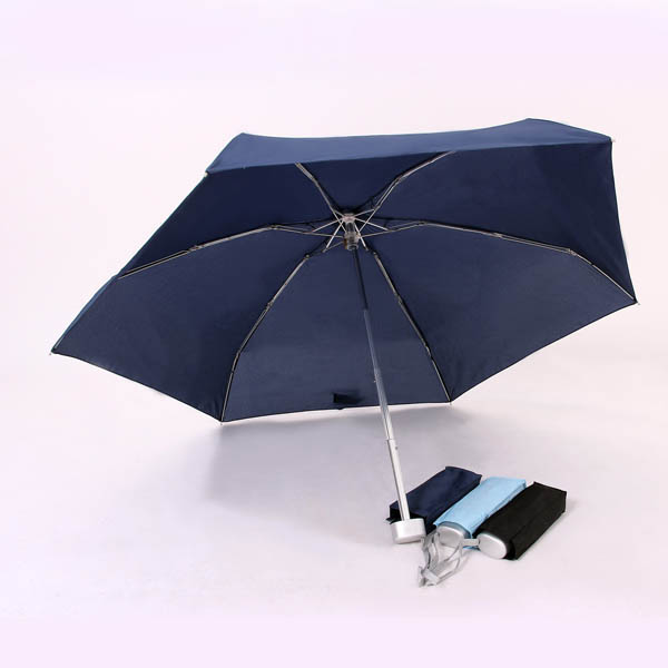https://giftparadizeintl.com/wp-content/uploads/2023/03/Mini-Foldable-Umbrella.jpg