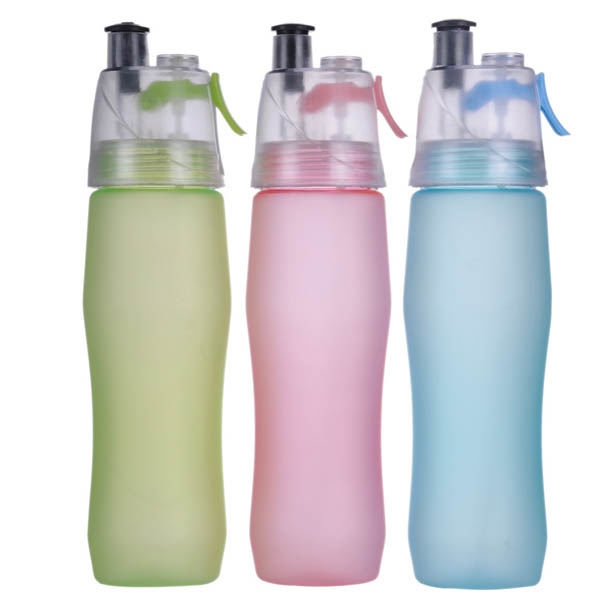 https://giftparadizeintl.com/wp-content/uploads/2023/03/Mist-Sports-Water-Bottle.jpg