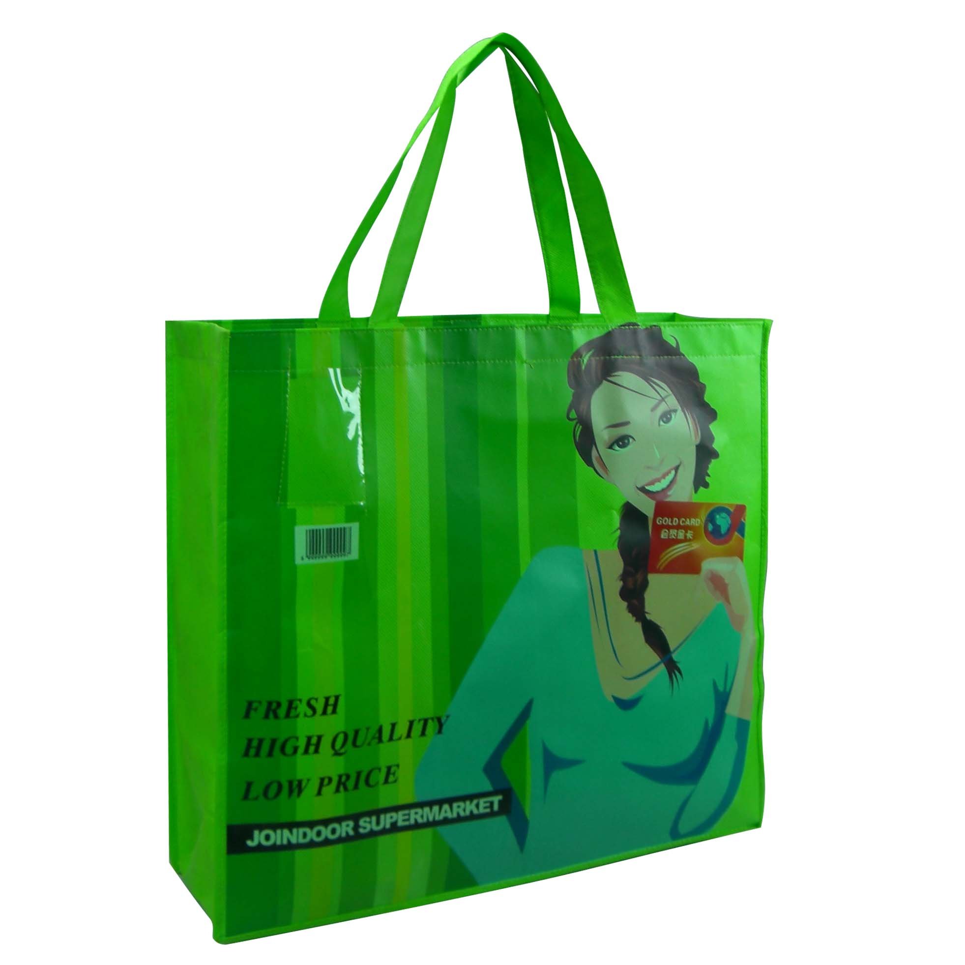 https://giftparadizeintl.com/wp-content/uploads/2023/03/NON005-Customize-Laminated-Non-woven-Bag.jpg