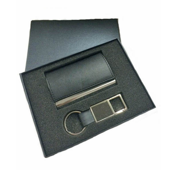https://giftparadizeintl.com/wp-content/uploads/2023/03/Name-Card-Holder-Key-Chain-Gift-Set.jpg