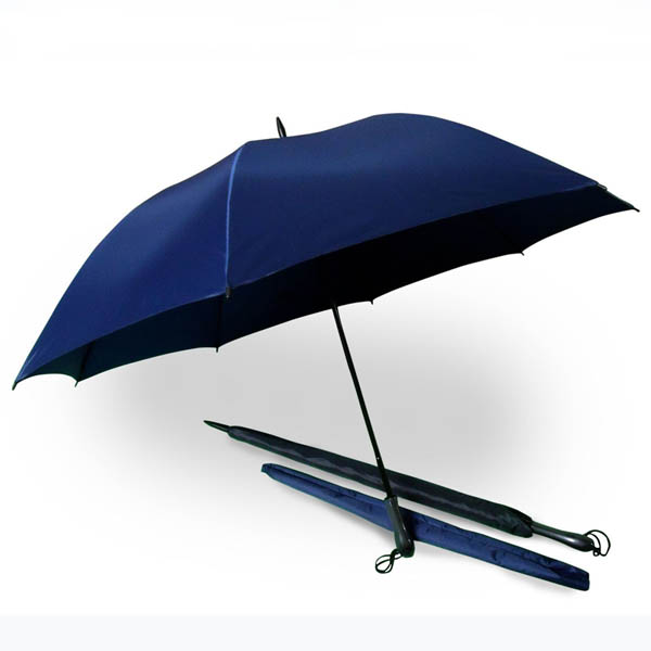 https://giftparadizeintl.com/wp-content/uploads/2023/03/Navy-Blue-Knob-Golf-Umbrella.jpg