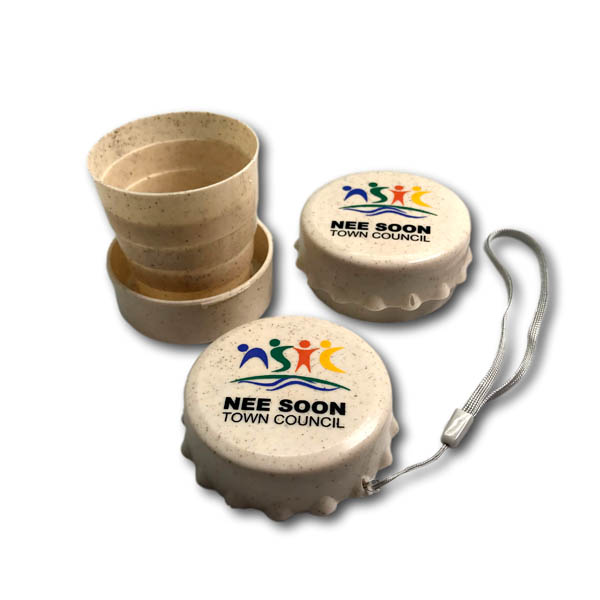 https://giftparadizeintl.com/wp-content/uploads/2023/03/Nee-Soon-Town-Council-Collapsible-Cup.jpg