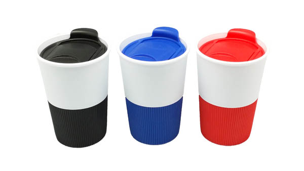 https://giftparadizeintl.com/wp-content/uploads/2023/03/PP-Coffee-Cup-with-Silicone-Grip.jpg