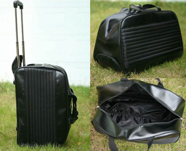 https://giftparadizeintl.com/wp-content/uploads/2023/03/PU-Leather-Golf-Travel-Bag-with-Shoe-Compartment.jpg