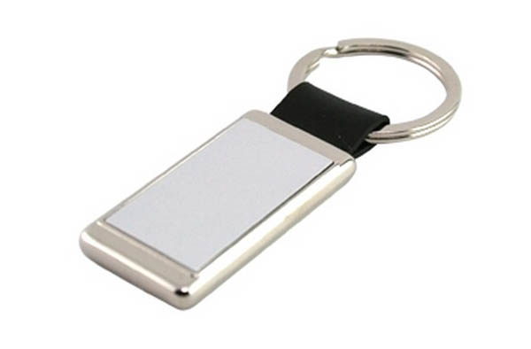 https://giftparadizeintl.com/wp-content/uploads/2023/03/PU-Leather-Strap-with-Rectangle-Panel-Key-Chain.jpg