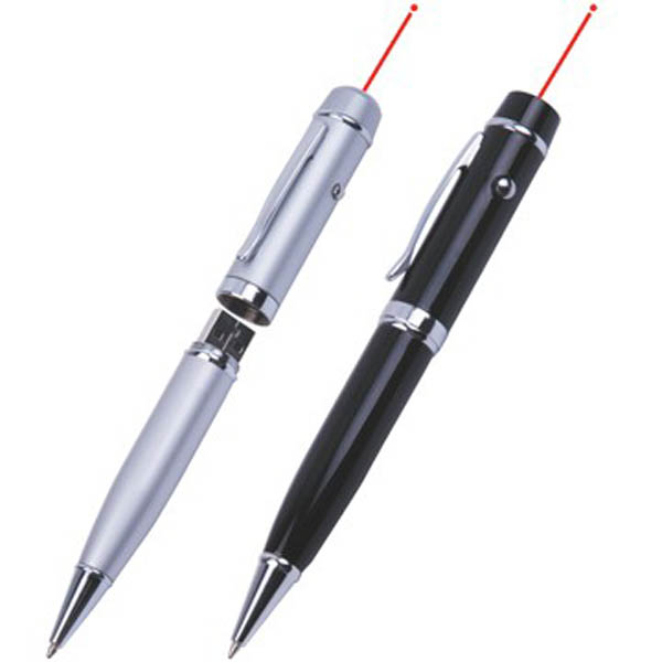 https://giftparadizeintl.com/wp-content/uploads/2023/03/Pen-Flash-Drive-with-Laser-or-LED-Light.jpg