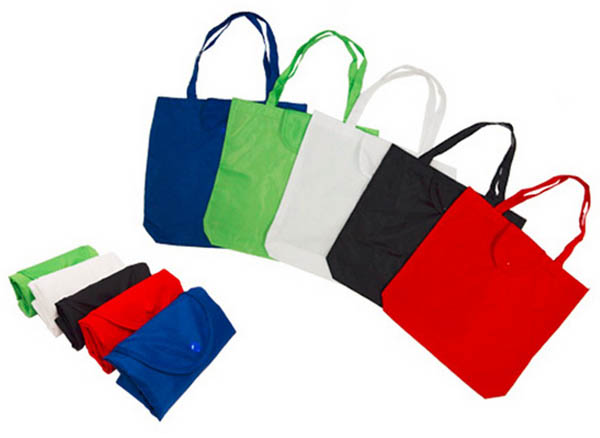 https://giftparadizeintl.com/wp-content/uploads/2023/03/Polyester-Foldable-Shopping-Bag-1.jpg
