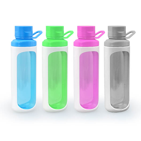 https://giftparadizeintl.com/wp-content/uploads/2023/03/Poppy-PC-Water-Bottle.jpg