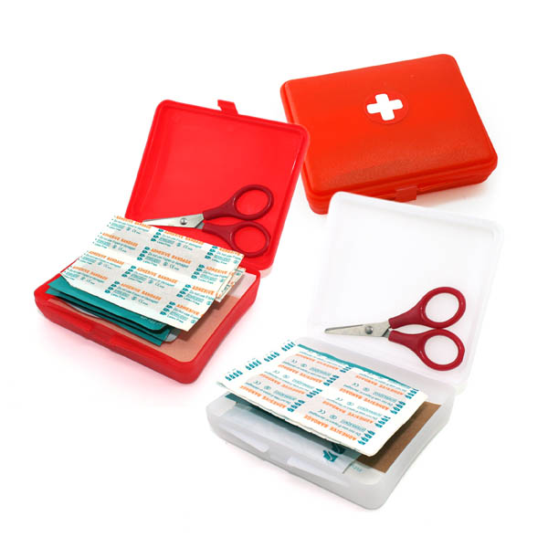 https://giftparadizeintl.com/wp-content/uploads/2023/03/Red-First-Aid-Kit-Box.jpg