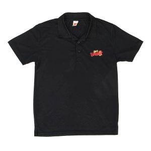 Custom Made Dri fit Polo Shirt