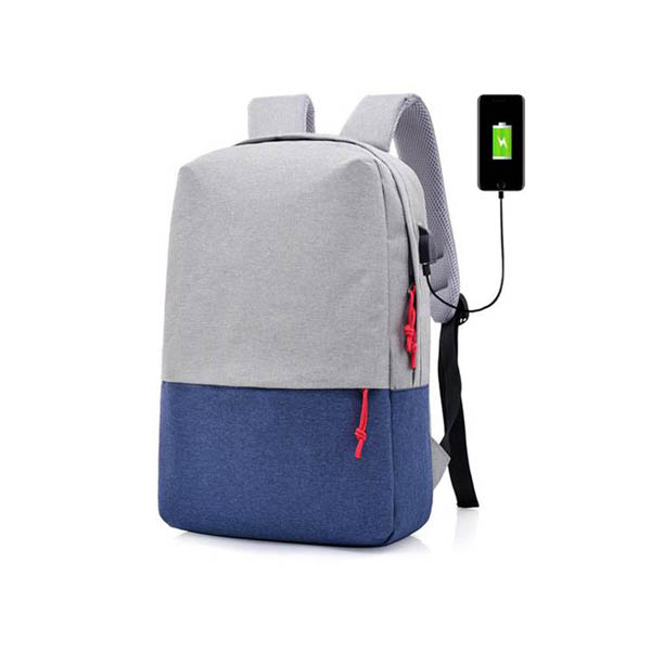 https://giftparadizeintl.com/wp-content/uploads/2023/03/Sheldon-USB-Charging-Backpack.jpg