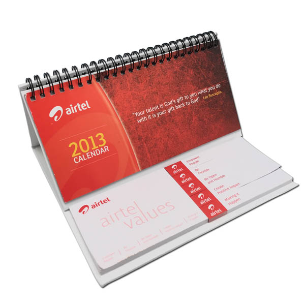 https://giftparadizeintl.com/wp-content/uploads/2023/03/Short-Calendar-with-Post-It-Pads-and-Page-Markers.jpg
