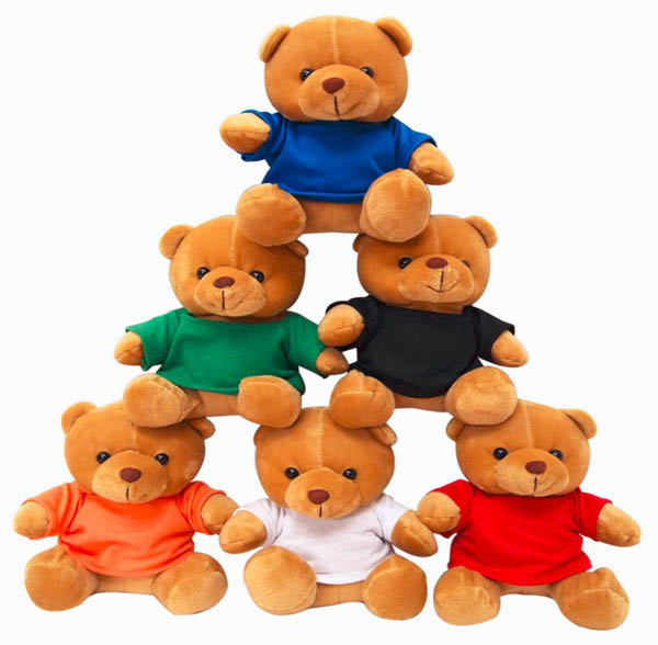 https://giftparadizeintl.com/wp-content/uploads/2023/03/Short-Fur-Teddy-Bear.jpg