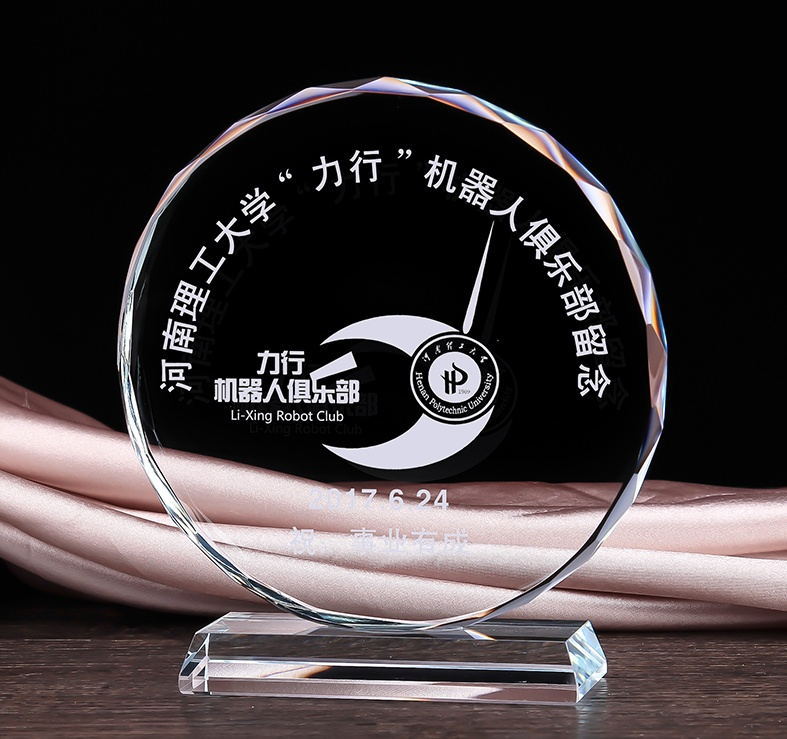 https://giftparadizeintl.com/wp-content/uploads/2023/03/Simple-Round-Crystal-Award-2.jpg