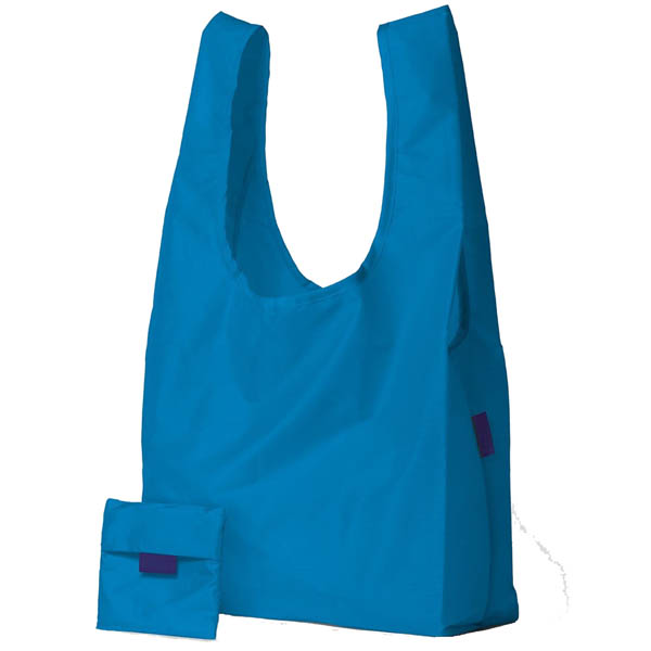 https://giftparadizeintl.com/wp-content/uploads/2023/03/Simplicity-Foldable-Shopping-Bag.jpg