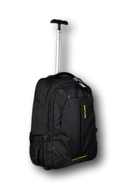 https://giftparadizeintl.com/wp-content/uploads/2023/03/Sports-Backpack-with-Trolley-Function.jpg