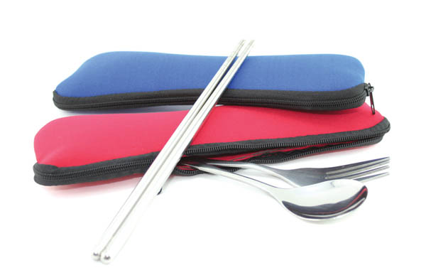 https://giftparadizeintl.com/wp-content/uploads/2023/03/Stainless-Steel-Cutley-Set-with-Neoprene-Pouch.jpg