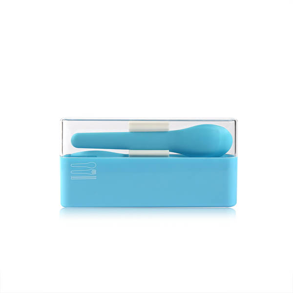 https://giftparadizeintl.com/wp-content/uploads/2023/03/Sunco-Cutlery-Set-1.jpg