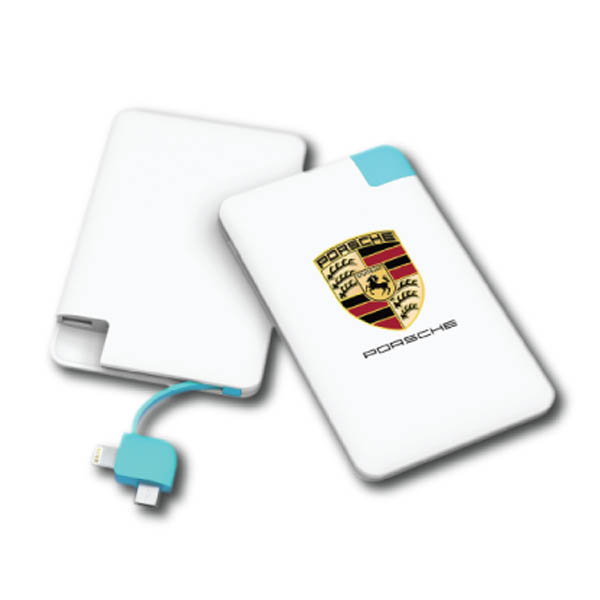 https://giftparadizeintl.com/wp-content/uploads/2023/03/Super-Slim-Power-Bank-with-Build-In-iPhone-and-Micro-USB-Adapters.jpg