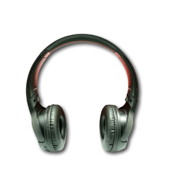 https://giftparadizeintl.com/wp-content/uploads/2023/03/Tecwerkz-Wireless-Headphones.jpg