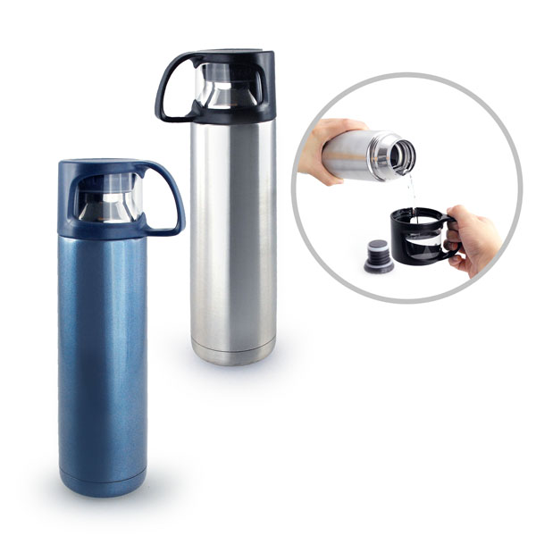 https://giftparadizeintl.com/wp-content/uploads/2023/03/Thermos-Flask-with-Cup.jpg