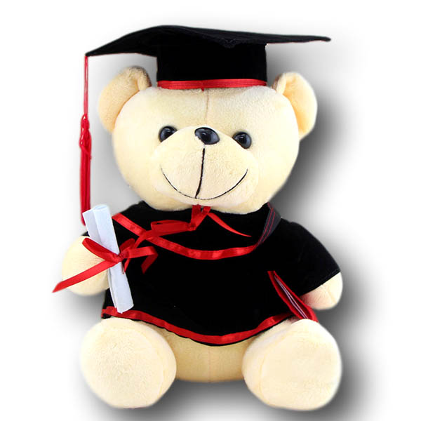 https://giftparadizeintl.com/wp-content/uploads/2023/03/Traditional-Graduation-Bear.jpg