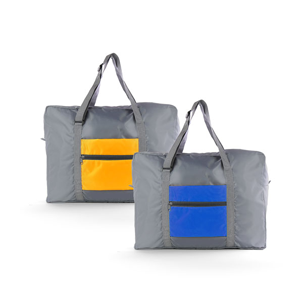 https://giftparadizeintl.com/wp-content/uploads/2023/03/Travel-Bag-with-Adjustable-Strap.jpg