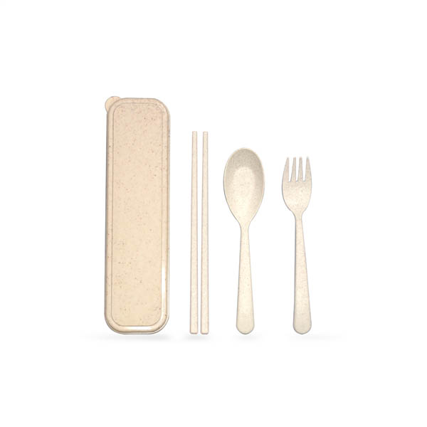 https://giftparadizeintl.com/wp-content/uploads/2023/03/Wheat-Fibre-Cutlery-Set.jpg