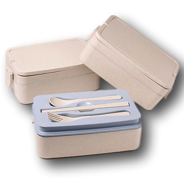https://giftparadizeintl.com/wp-content/uploads/2023/03/Wheat-Fibre-Food-Container-with-Cutlery-Set.jpg