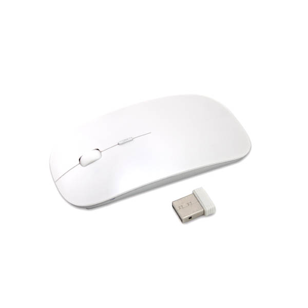 https://giftparadizeintl.com/wp-content/uploads/2023/03/White-Simple-Wireless-Mouse.jpg