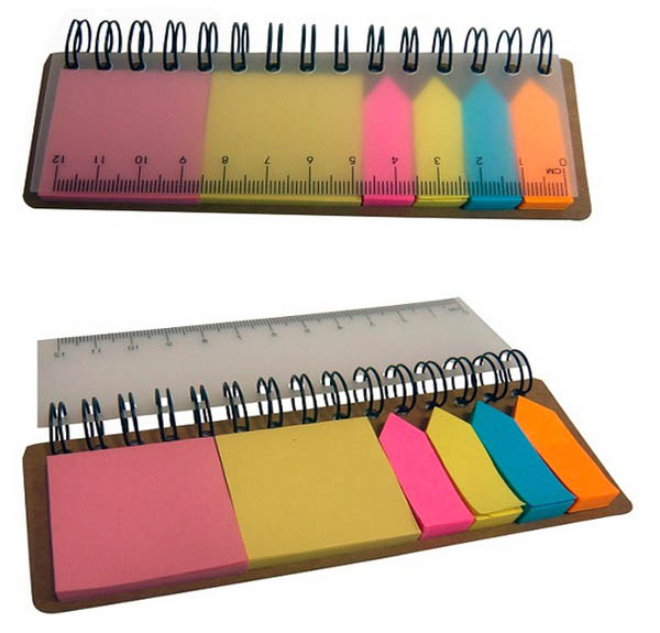 https://giftparadizeintl.com/wp-content/uploads/2023/03/Wire-O-Ruler-Sticky-Notes-and-Page-Markers.jpg