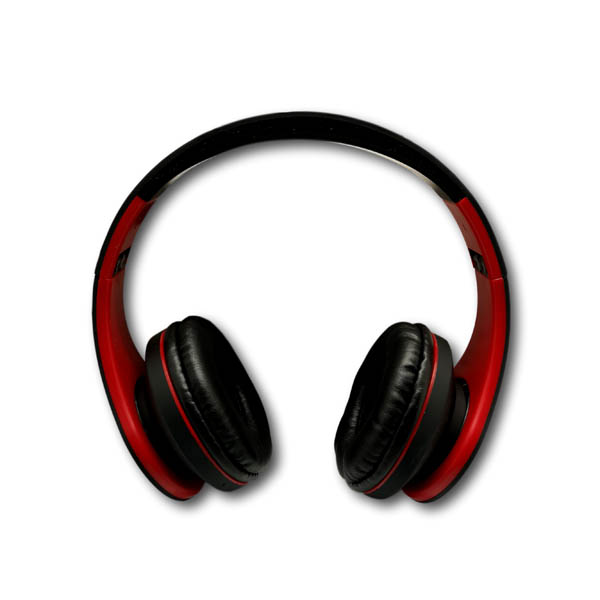 https://giftparadizeintl.com/wp-content/uploads/2023/03/Wired-and-Wireless-Headphones.jpg