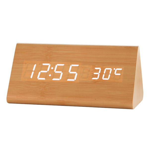 https://giftparadizeintl.com/wp-content/uploads/2023/03/Wood-Material-Desktop-Digital-Clock.jpg