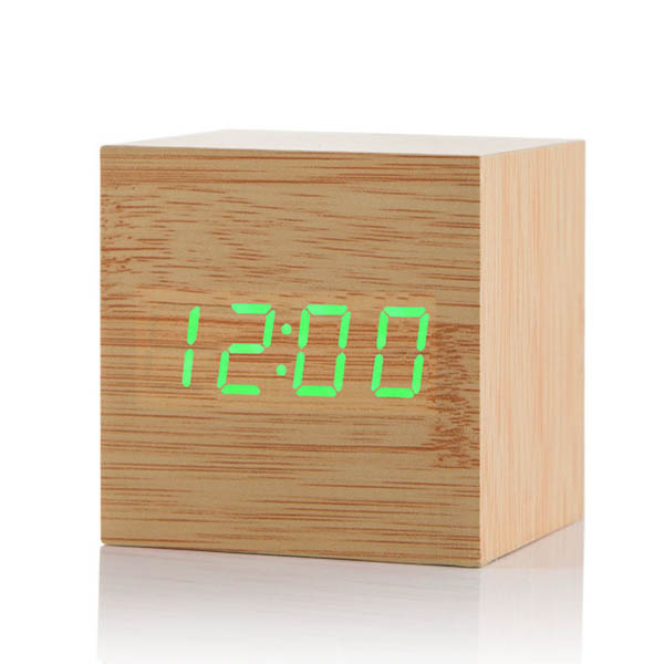 https://giftparadizeintl.com/wp-content/uploads/2023/03/Wooden-Cube-Alarm-Clock.jpg