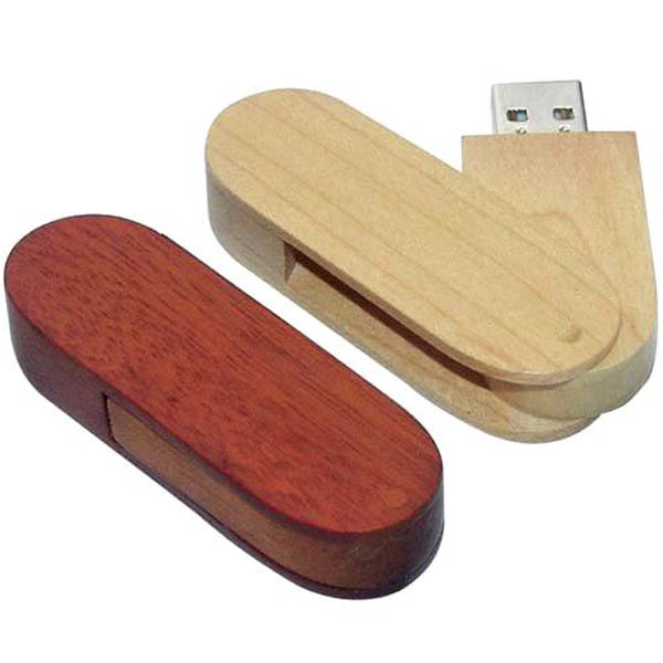 https://giftparadizeintl.com/wp-content/uploads/2023/03/Wooden-Swivel-Flash-Drive.jpg