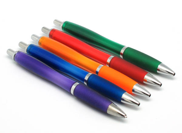 https://giftparadizeintl.com/wp-content/uploads/2023/03/iMac-Ballpoint-Pens.jpg