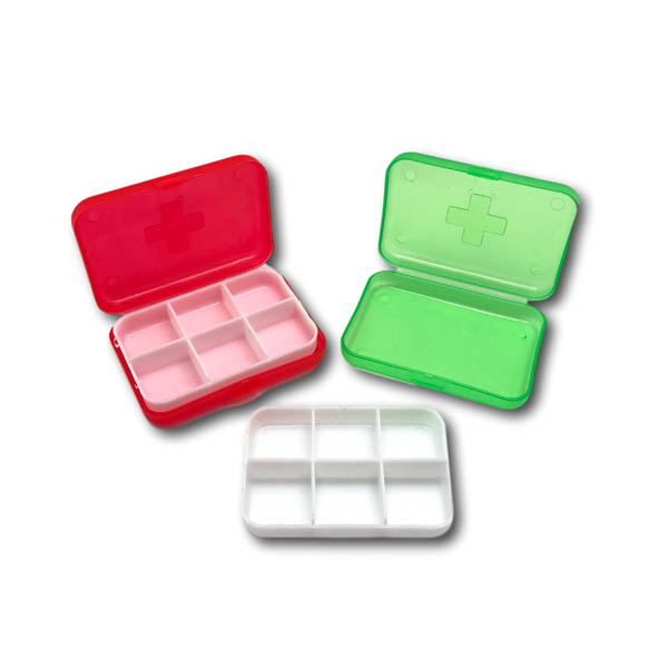 https://giftparadizeintl.com/wp-content/uploads/2023/03/iMac-Rectangle-Pill-Box.jpg