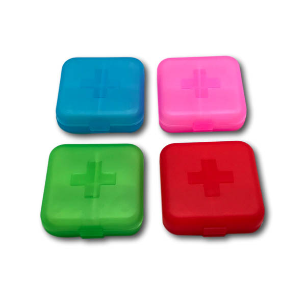 https://giftparadizeintl.com/wp-content/uploads/2023/03/iMac-Square-Pill-Box.jpg