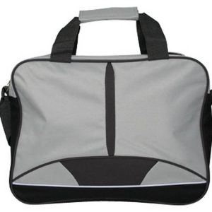 Laptop | Document Bag