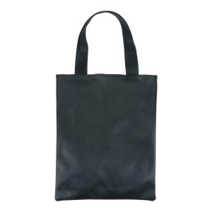 Affordable and value leather bags for colleagues