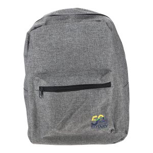 Cairos Backpack