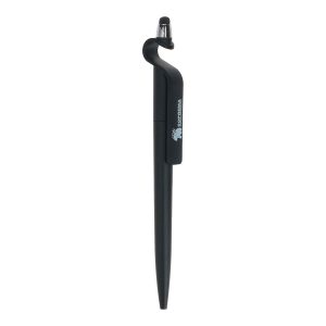Stylus Pen with Handphone Stand Function