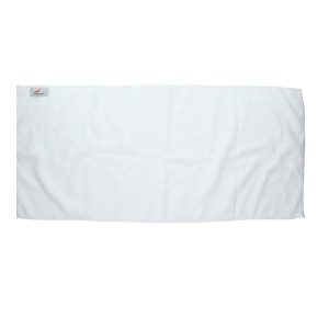 80gsm Microfiber Sports Towel