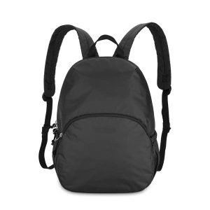 Backpacks | Haversacks