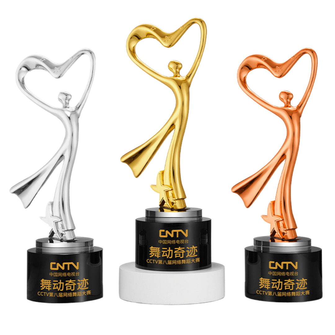 https://giftparadizeintl.com/wp-content/uploads/2023/05/Endearing-Love-Trophy.png