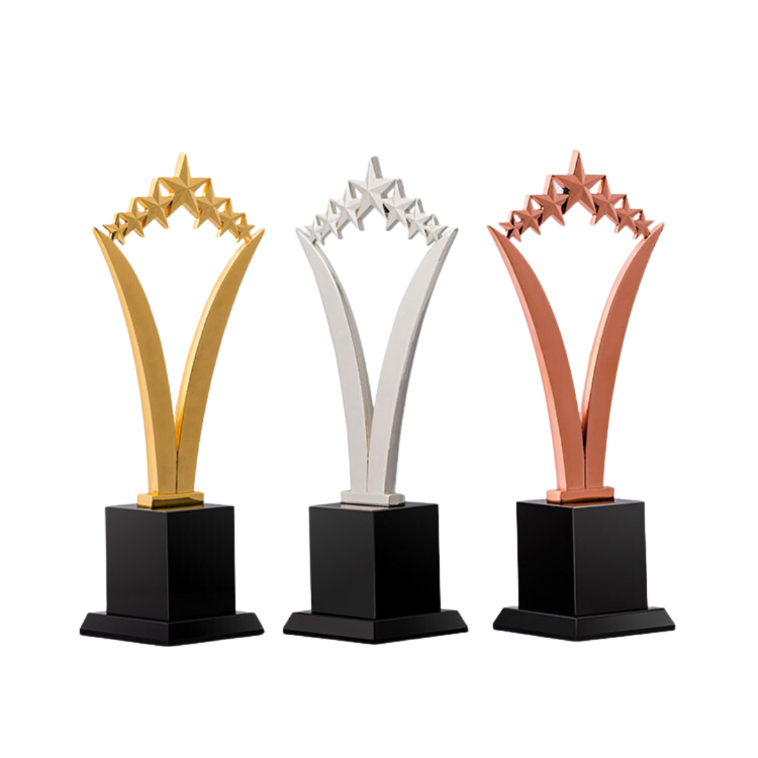 https://giftparadizeintl.com/wp-content/uploads/2023/05/Five-Star-Excellence-Trophy.png