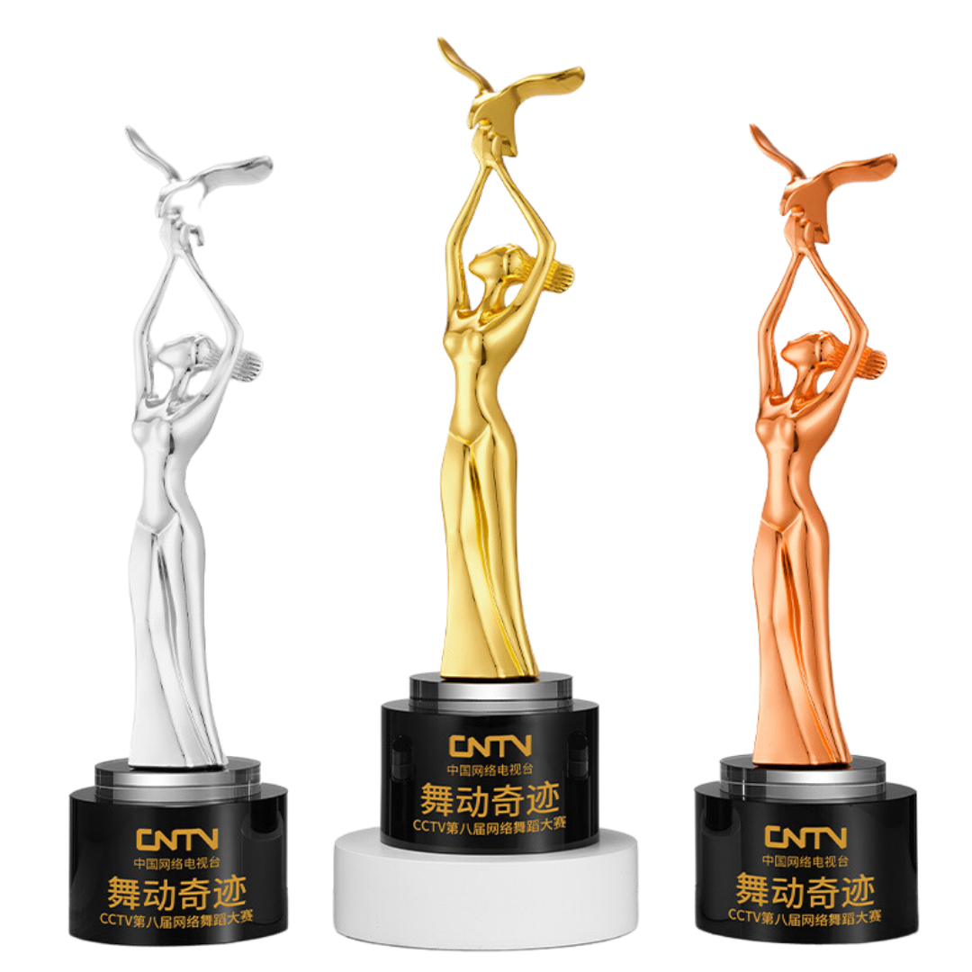 https://giftparadizeintl.com/wp-content/uploads/2023/05/Glorious-Excellence-Trophy.png