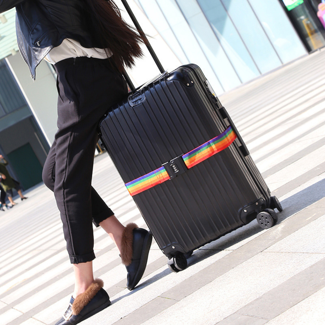https://giftparadizeintl.com/wp-content/uploads/2023/05/Rainbow-Travel-Luggage-Strap.png