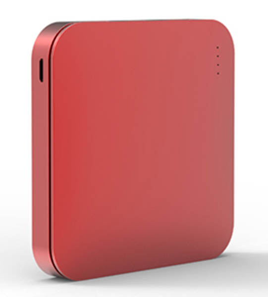 https://giftparadizeintl.com/wp-content/uploads/2023/06/8cm-by-8cm-by-2.3cm-Red-Square-10000mAh-Power-Bank.jpg