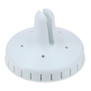 Car aircon vent fragrant